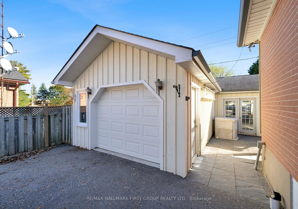 111-emperor-street-ajax-ontario-e12485278