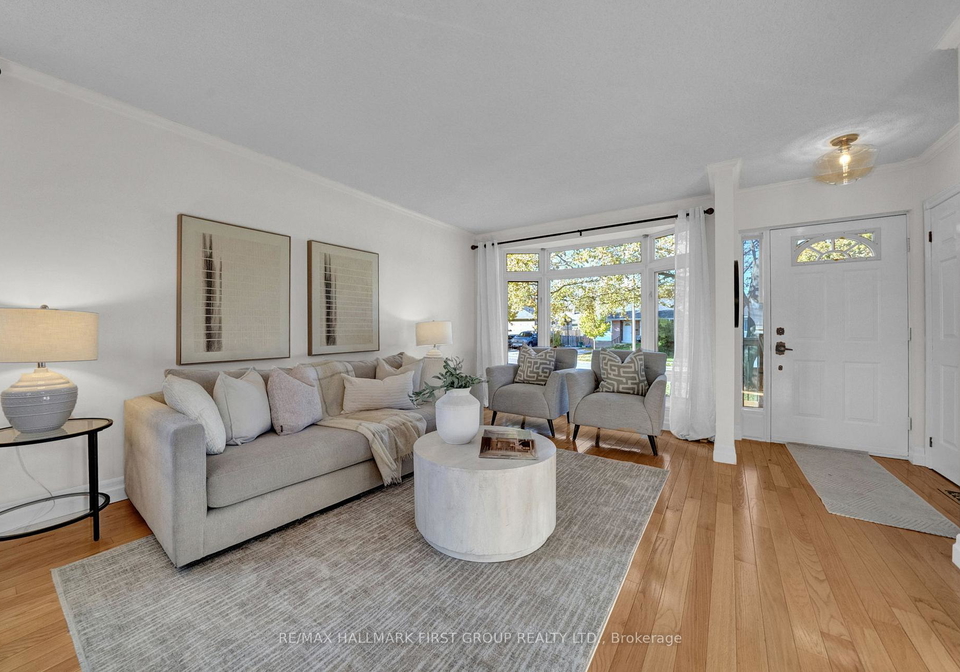 111-emperor-street-ajax-ontario-e12485278