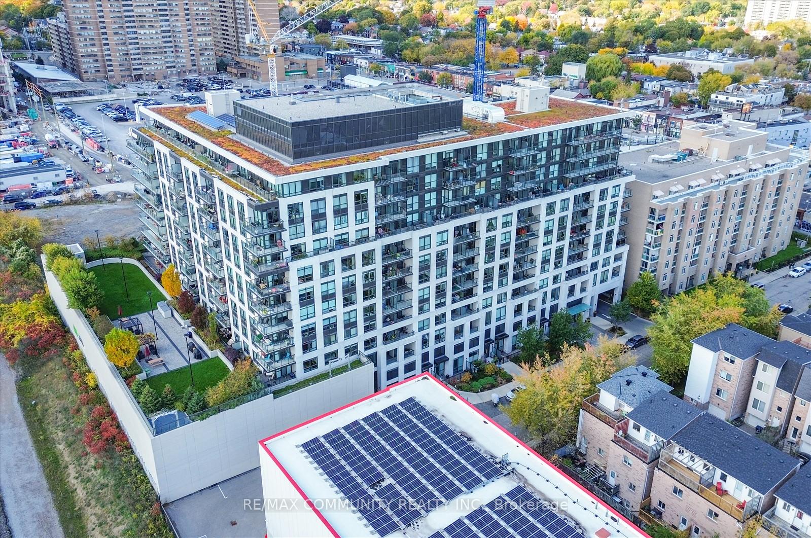 8-trent-avenue-toronto-ontario-e12485354