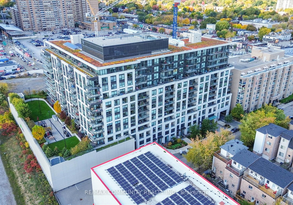 8-trent-avenue-toronto-ontario-e12485354