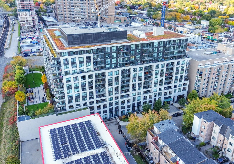 8-trent-avenue-toronto-ontario-e12485354