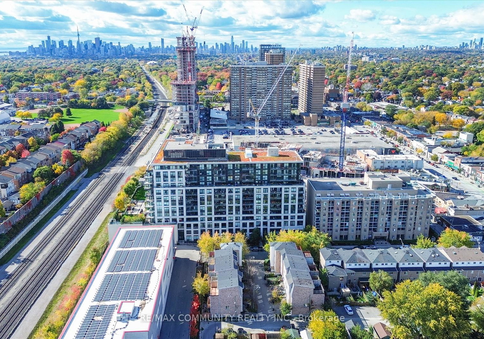 8-trent-avenue-toronto-ontario-e12485354