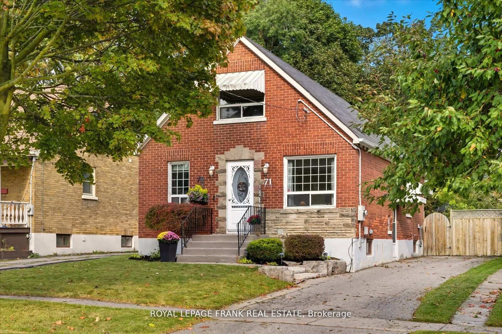 71-lasalle-avenue-oshawa-ontario-e12485391