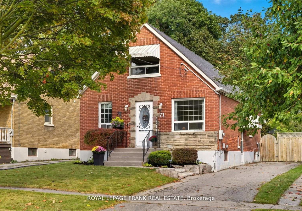 71-lasalle-avenue-oshawa-ontario-e12485391