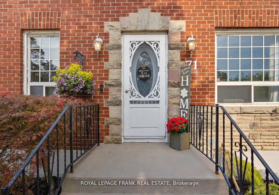 71-lasalle-avenue-oshawa-ontario-e12485391