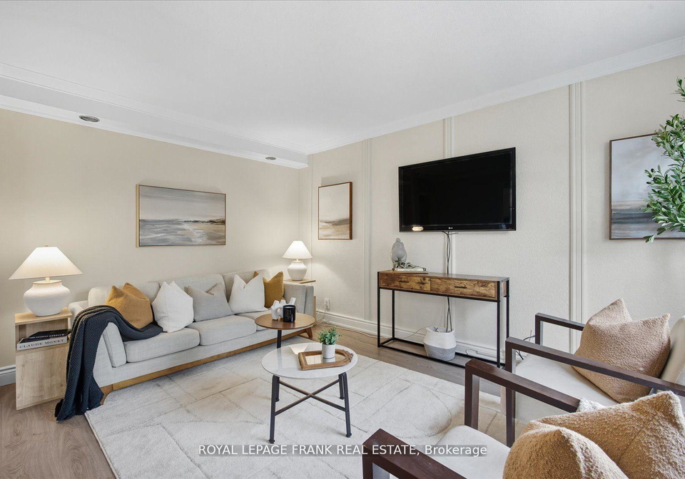 71-lasalle-avenue-oshawa-ontario-e12485391