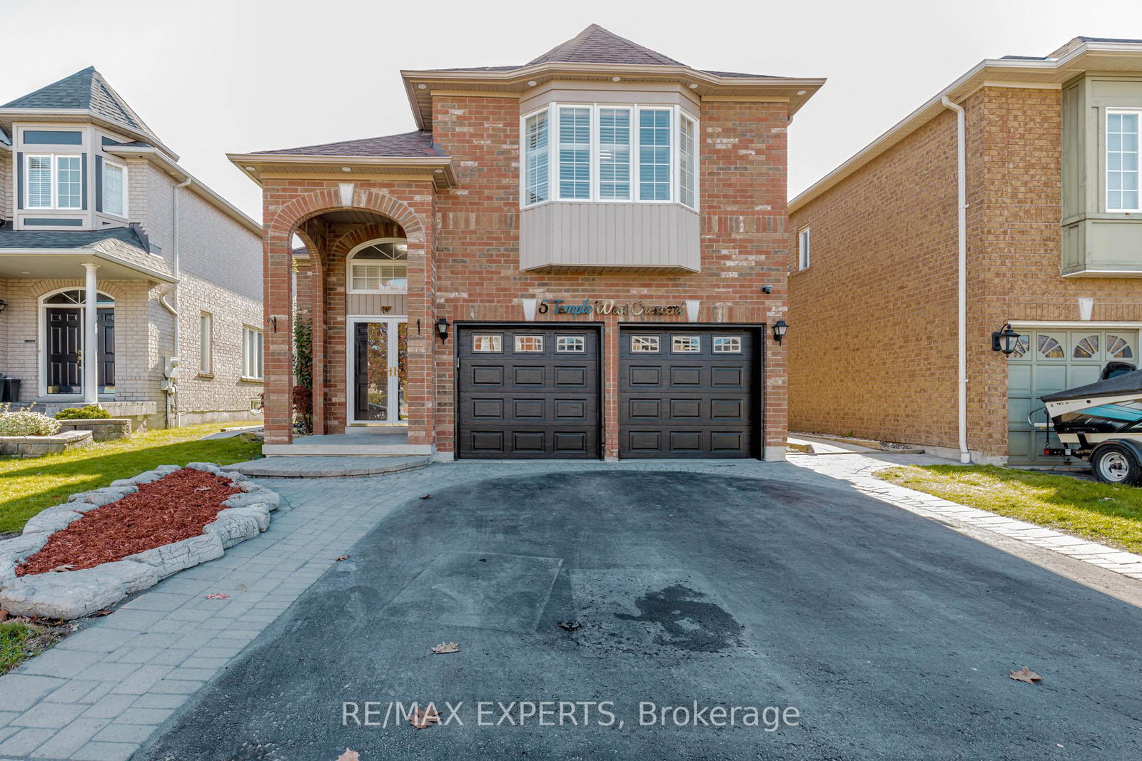 5-temple-west-crescent-ajax-ontario-e12485394