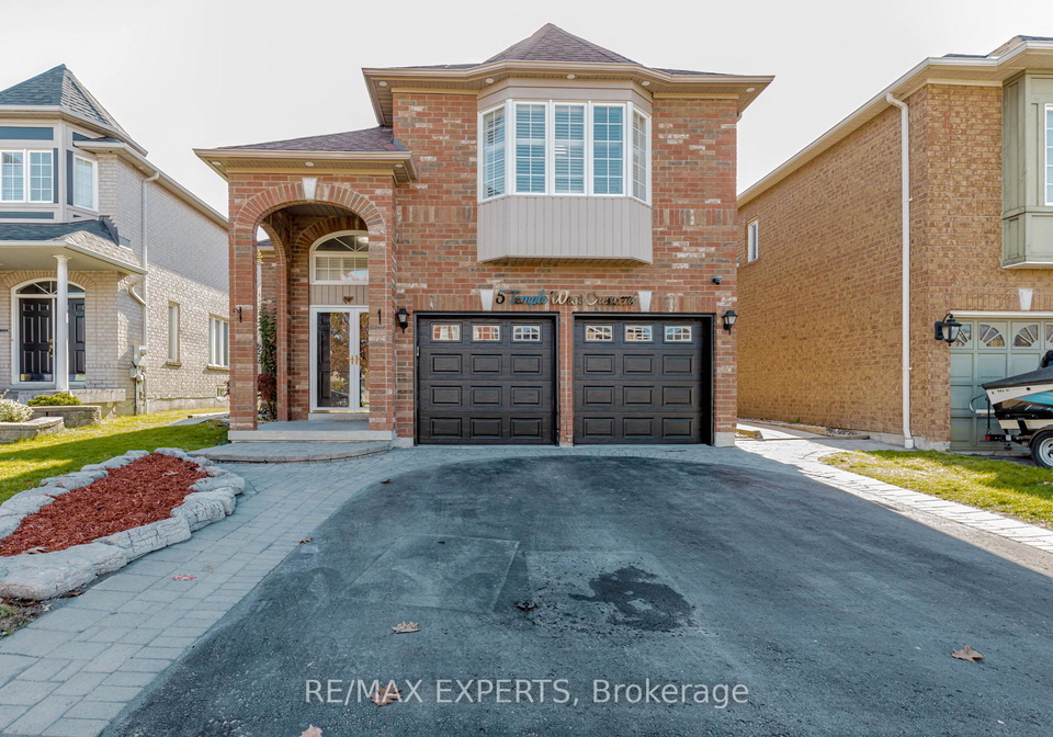 5-temple-west-crescent-ajax-ontario-e12485394