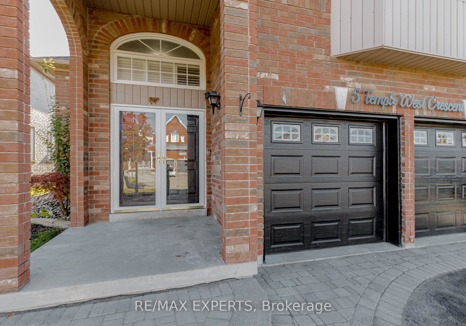 5-temple-west-crescent-ajax-ontario-e12485394