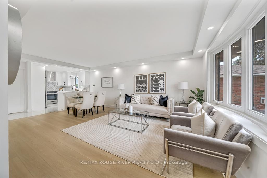 1341-park-road-s-oshawa-ontario-e12485438