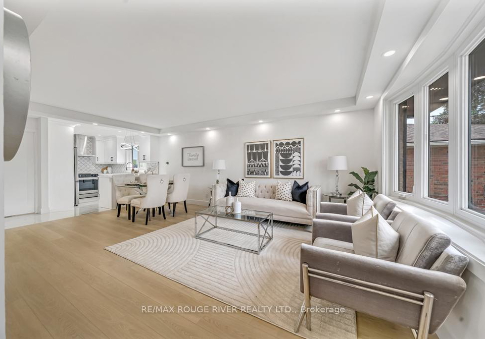 1341-park-road-s-oshawa-ontario-e12485438