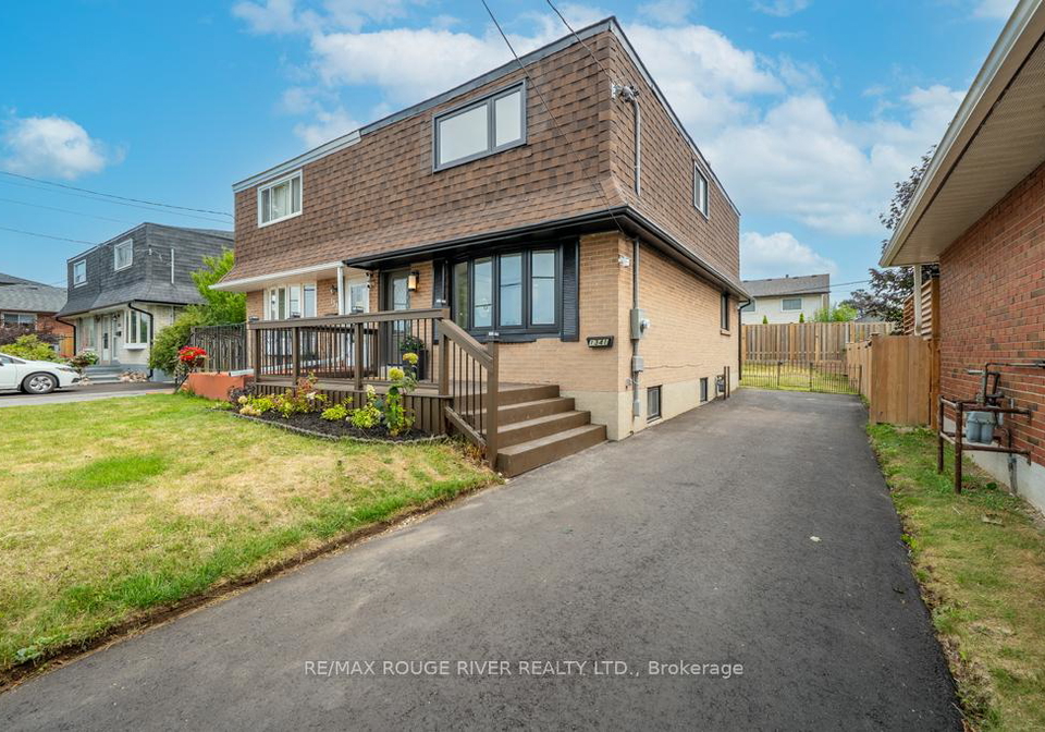 1341-park-road-s-oshawa-ontario-e12485438