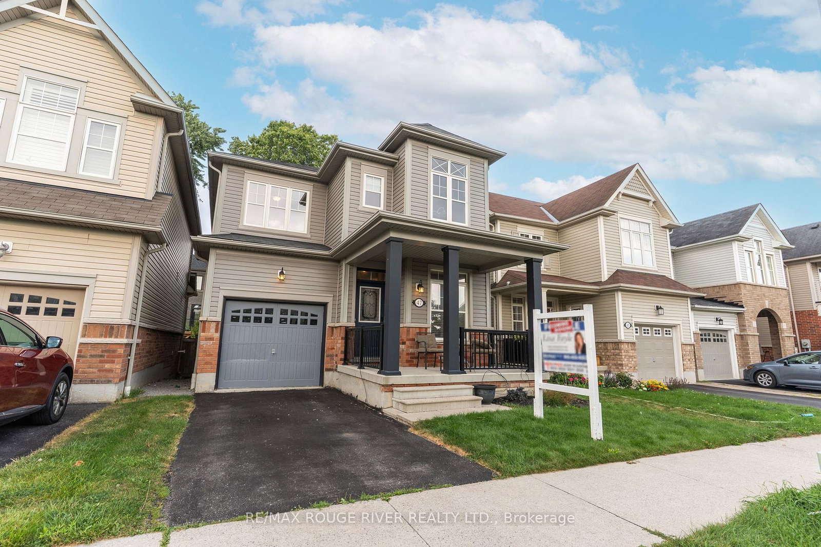 47-james-govan-drive-whitby-ontario-e12485495