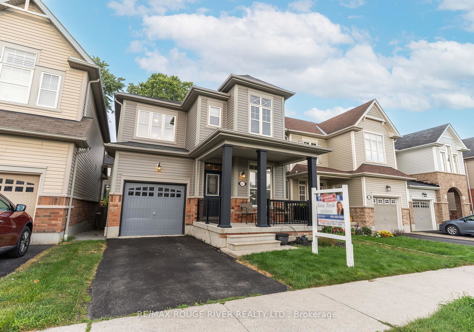 47-james-govan-drive-whitby-ontario-e12485495