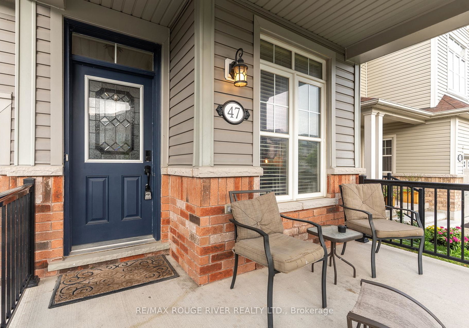 47-james-govan-drive-whitby-ontario-e12485495