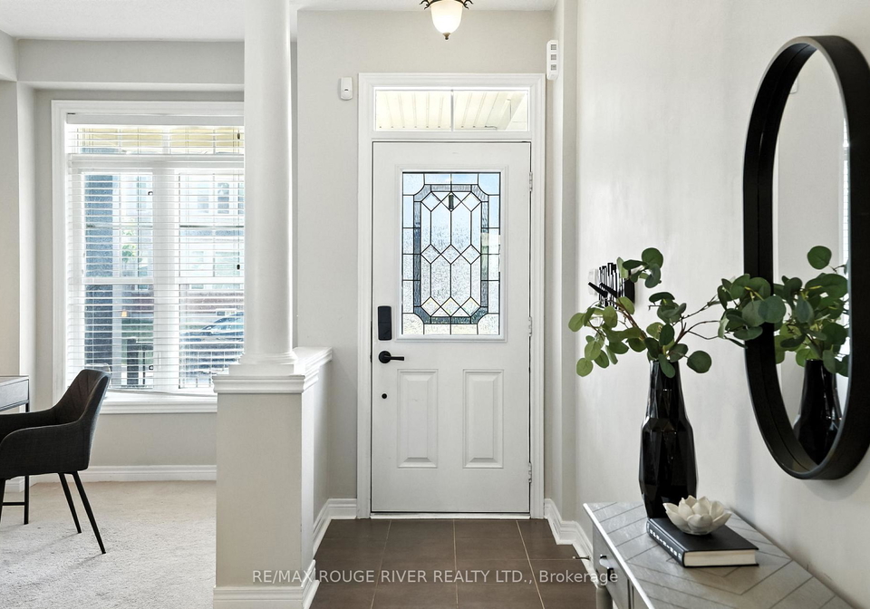 47-james-govan-drive-whitby-ontario-e12485495