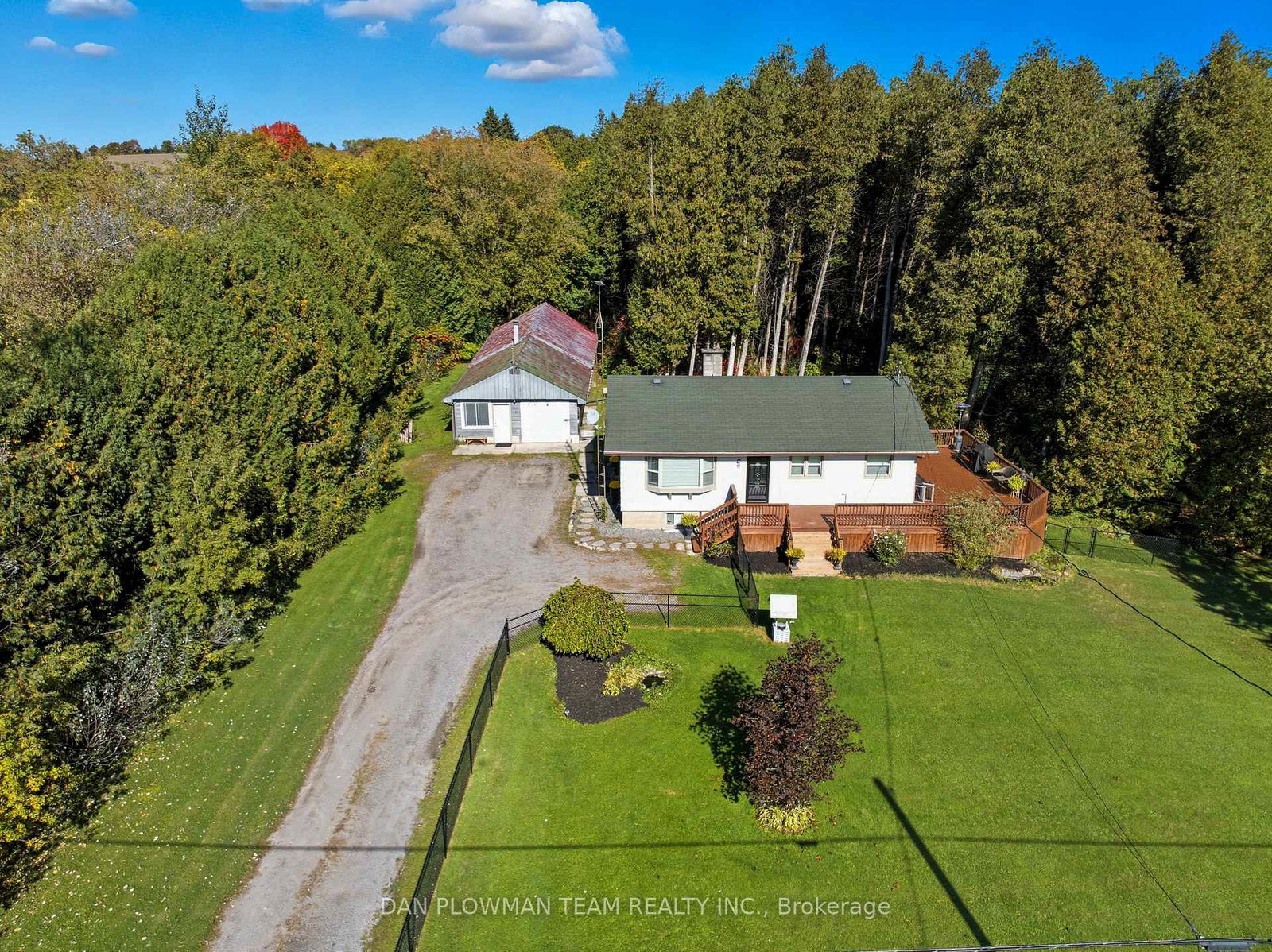 2804-concession-6-road-clarington-ontario-e12485506