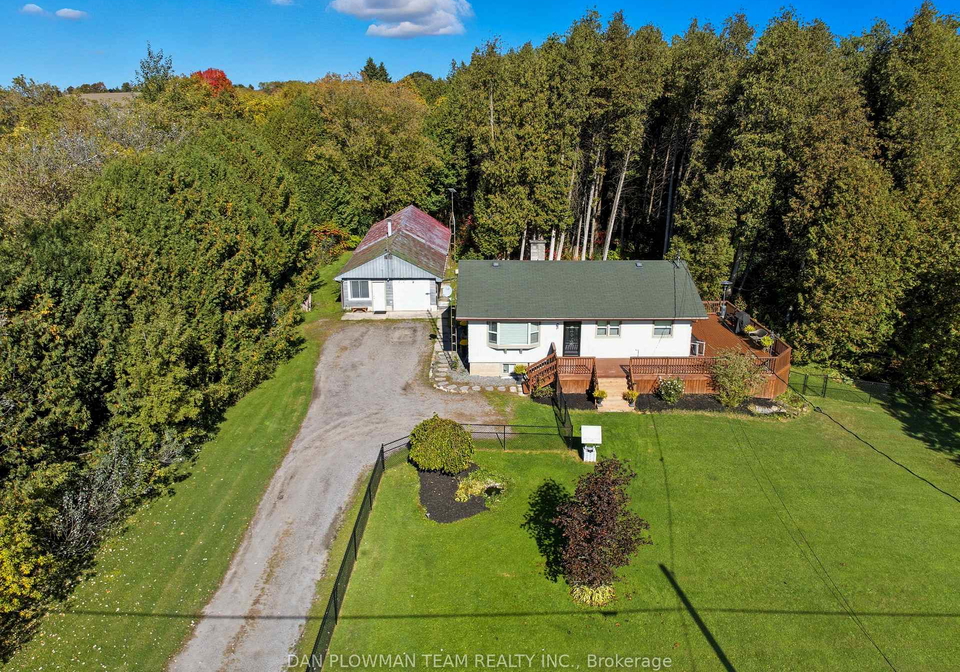 2804-concession-6-road-clarington-ontario-e12485506