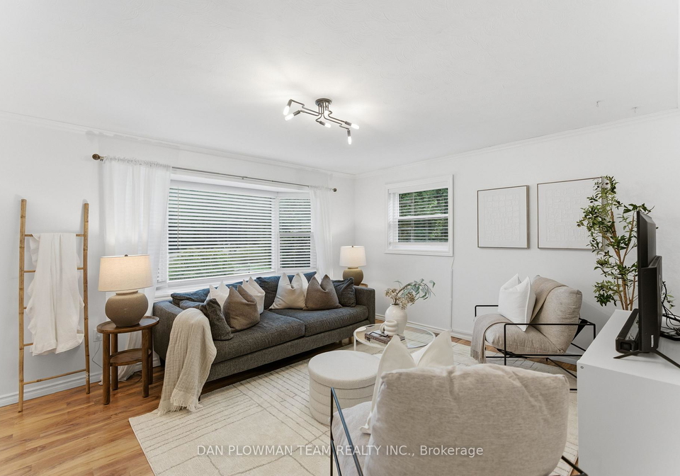2804-concession-6-road-clarington-ontario-e12485506
