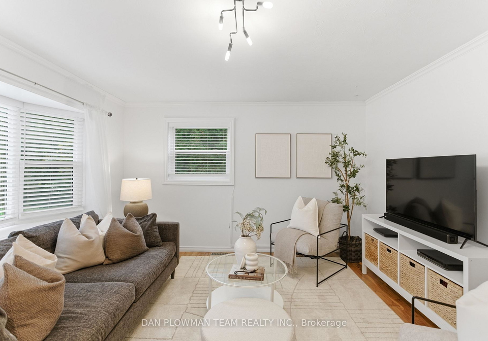 2804-concession-6-road-clarington-ontario-e12485506