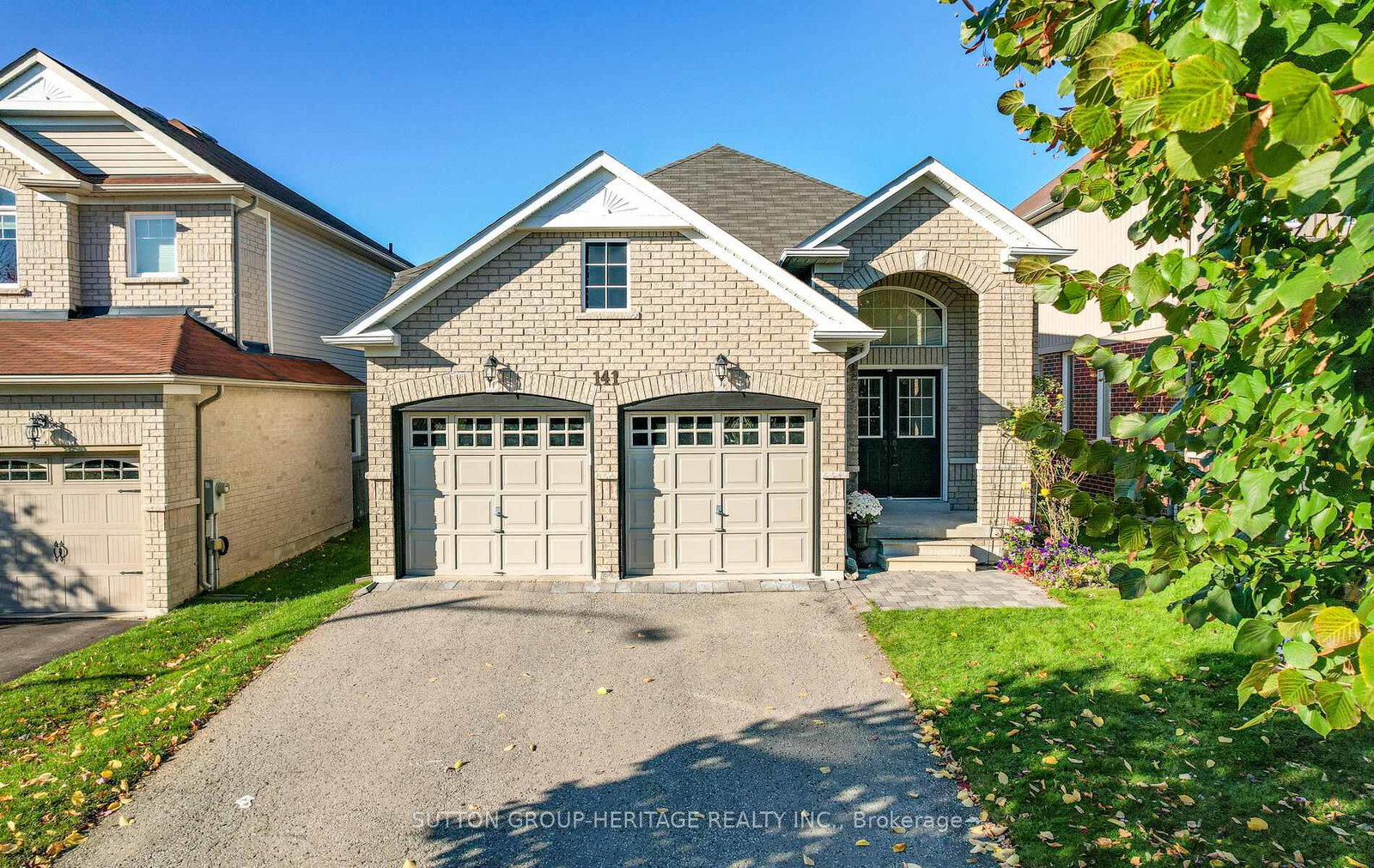 141-dadson-drive-clarington-ontario-e12485527