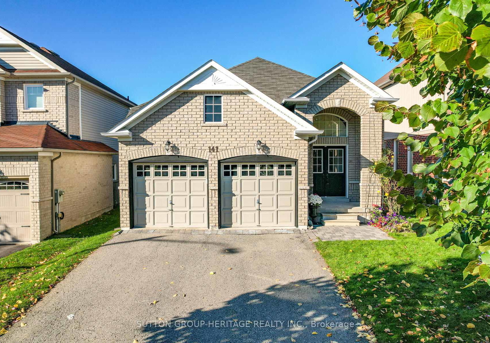 141-dadson-drive-clarington-ontario-e12485527