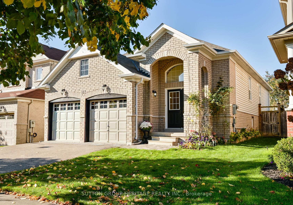 141-dadson-drive-clarington-ontario-e12485527