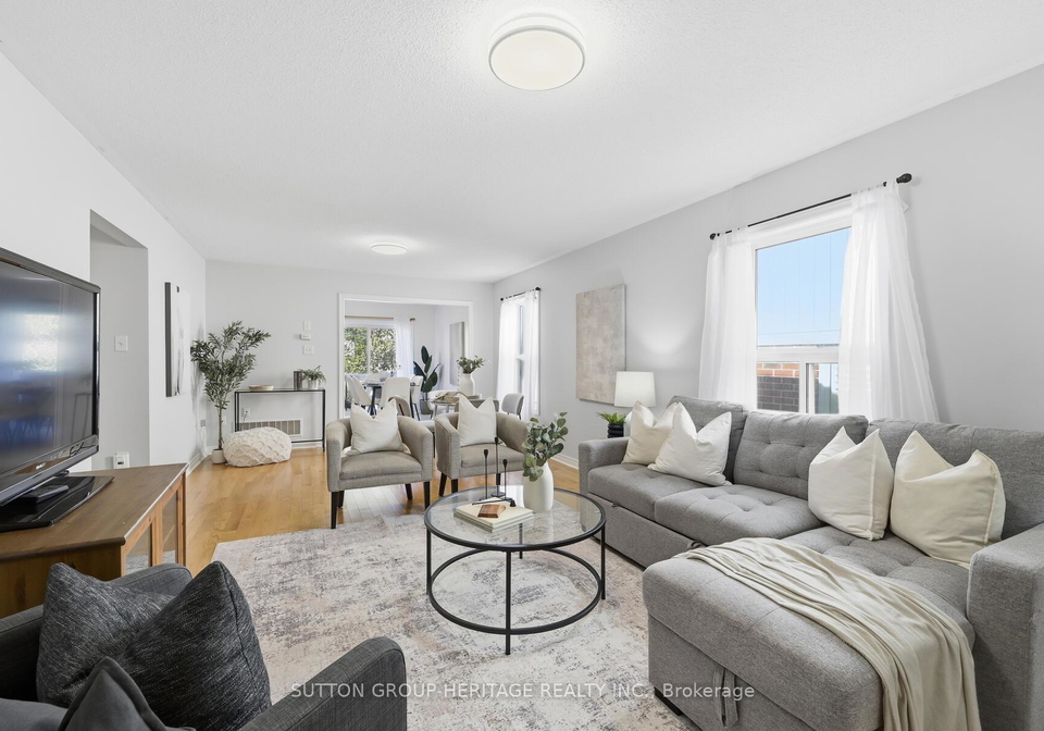 141-dadson-drive-clarington-ontario-e12485527