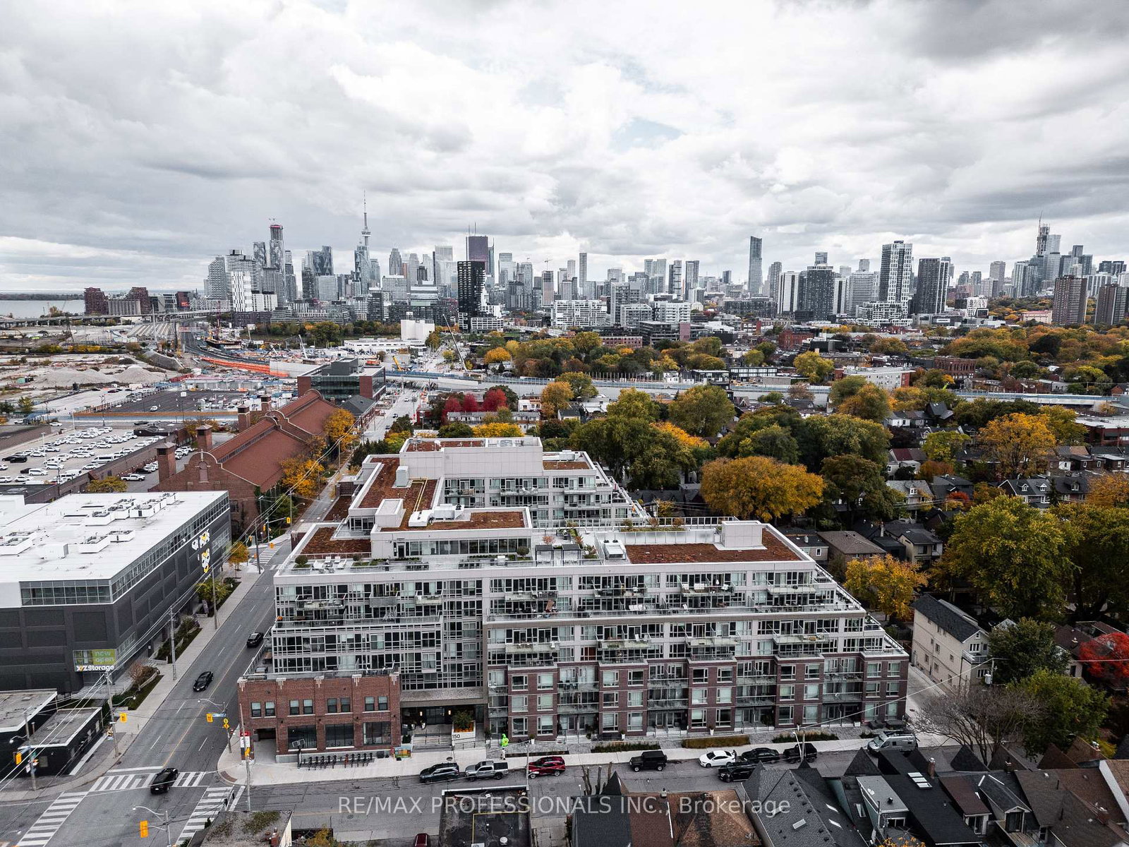 150-logan-avenue-toronto-ontario-e12485528