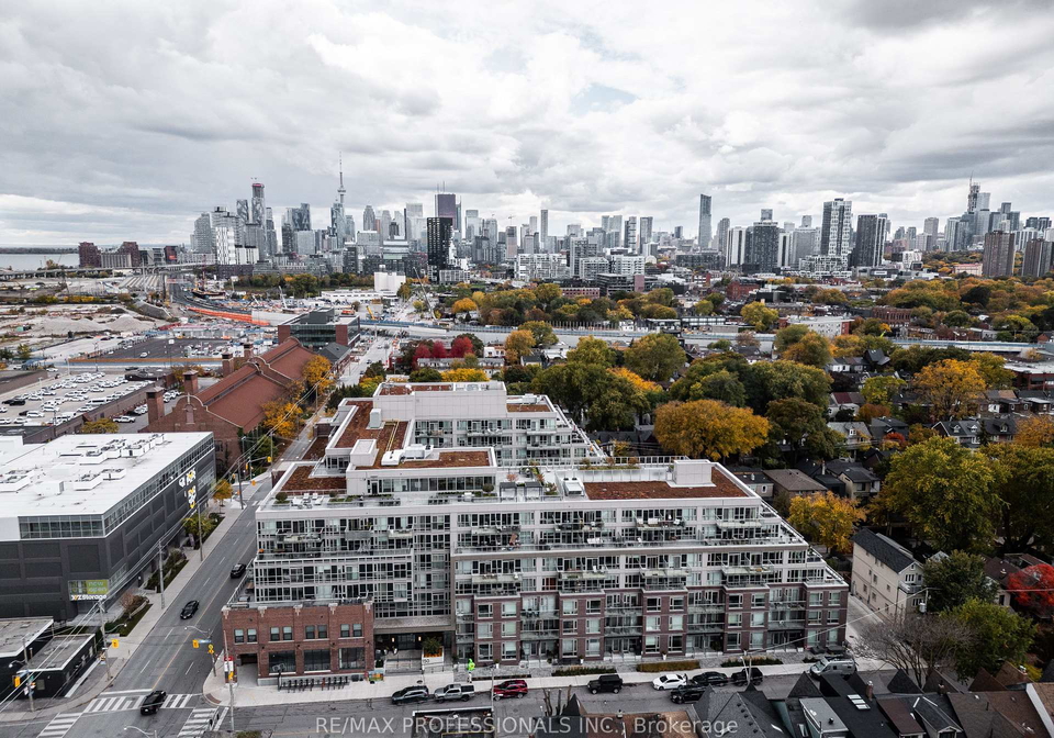 150-logan-avenue-toronto-ontario-e12485528