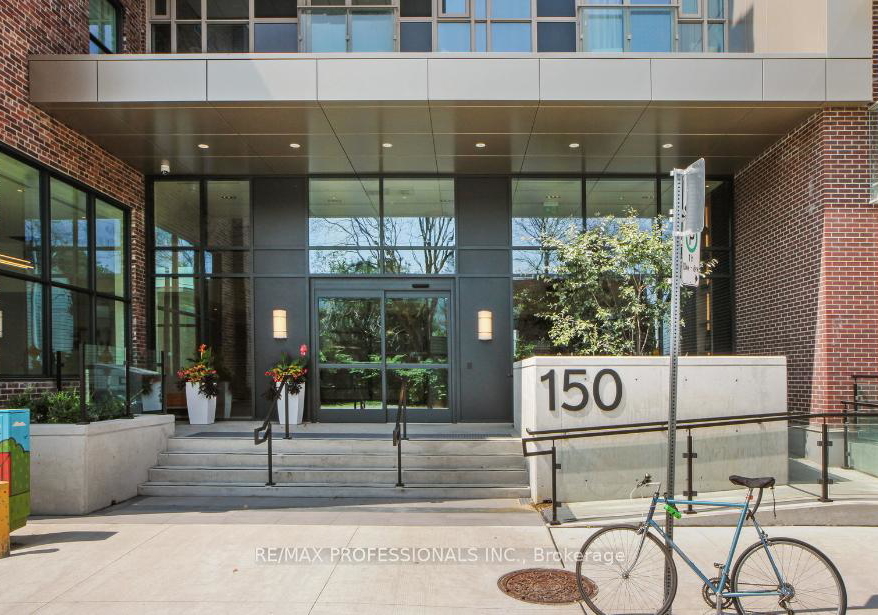 150-logan-avenue-toronto-ontario-e12485528