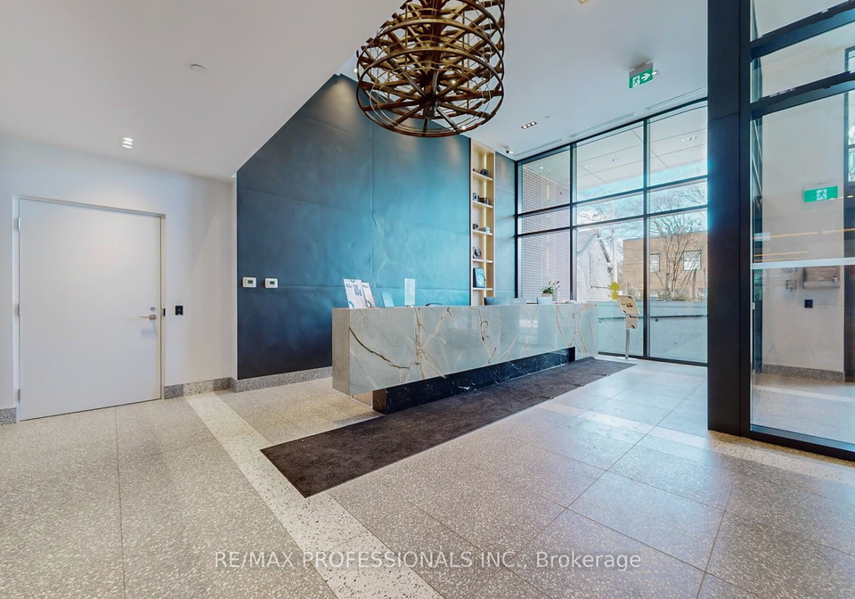 150-logan-avenue-toronto-ontario-e12485528