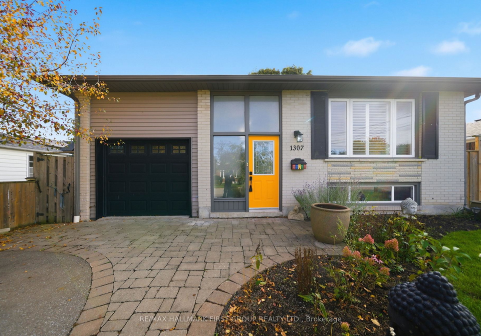 1307-broadview-street-pickering-ontario-e12485612