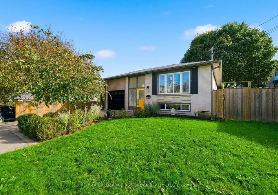 1307-broadview-street-pickering-ontario-e12485612