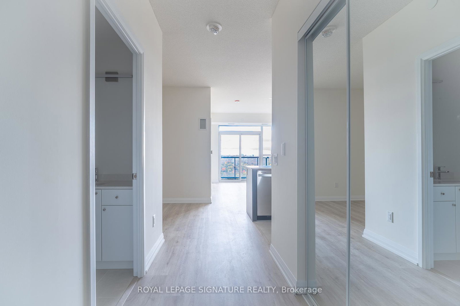 3260-sheppard-avenue-e-scarborough-ontario-e12485657