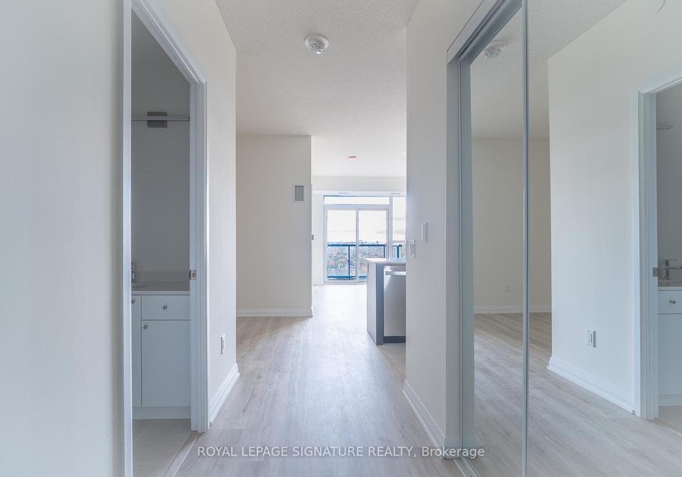 3260-sheppard-avenue-e-scarborough-ontario-e12485657
