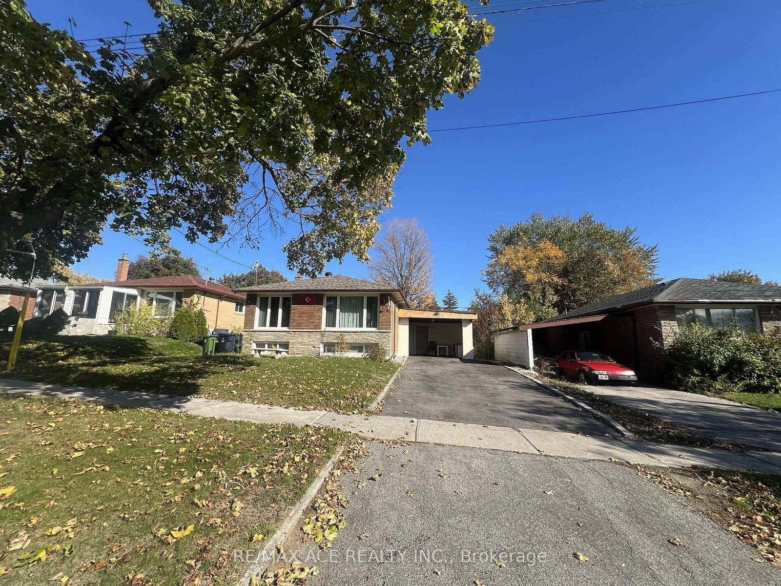 21-ada-crescent-scarborough-ontario-e12485676