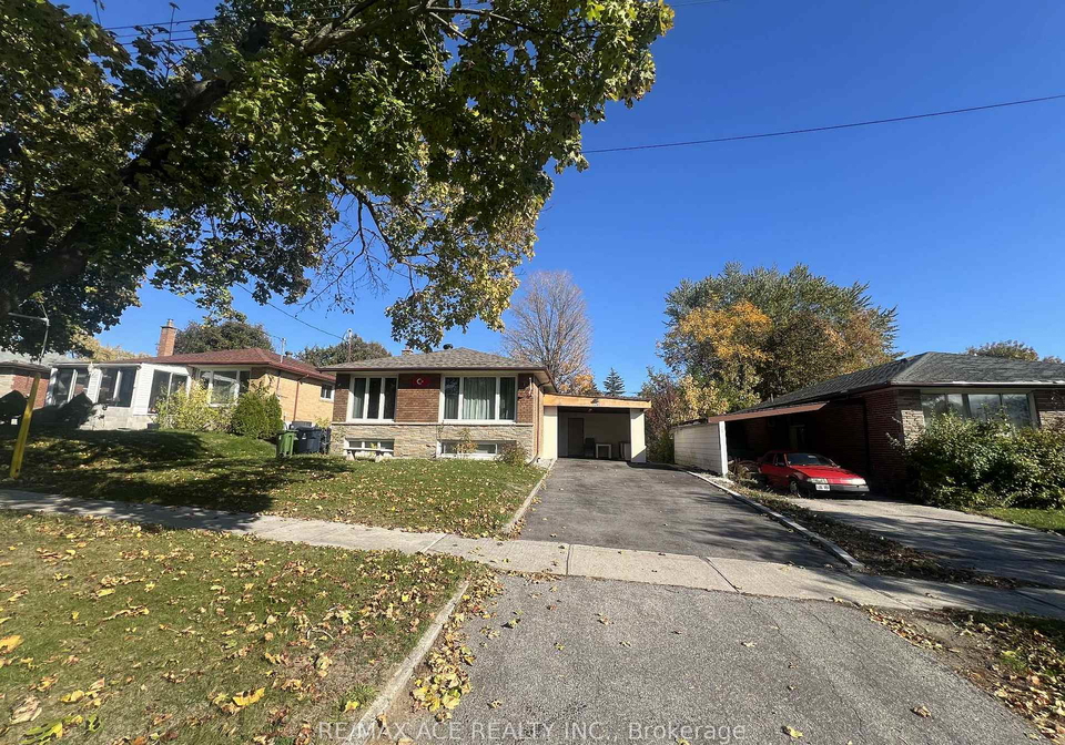 21-ada-crescent-scarborough-ontario-e12485676