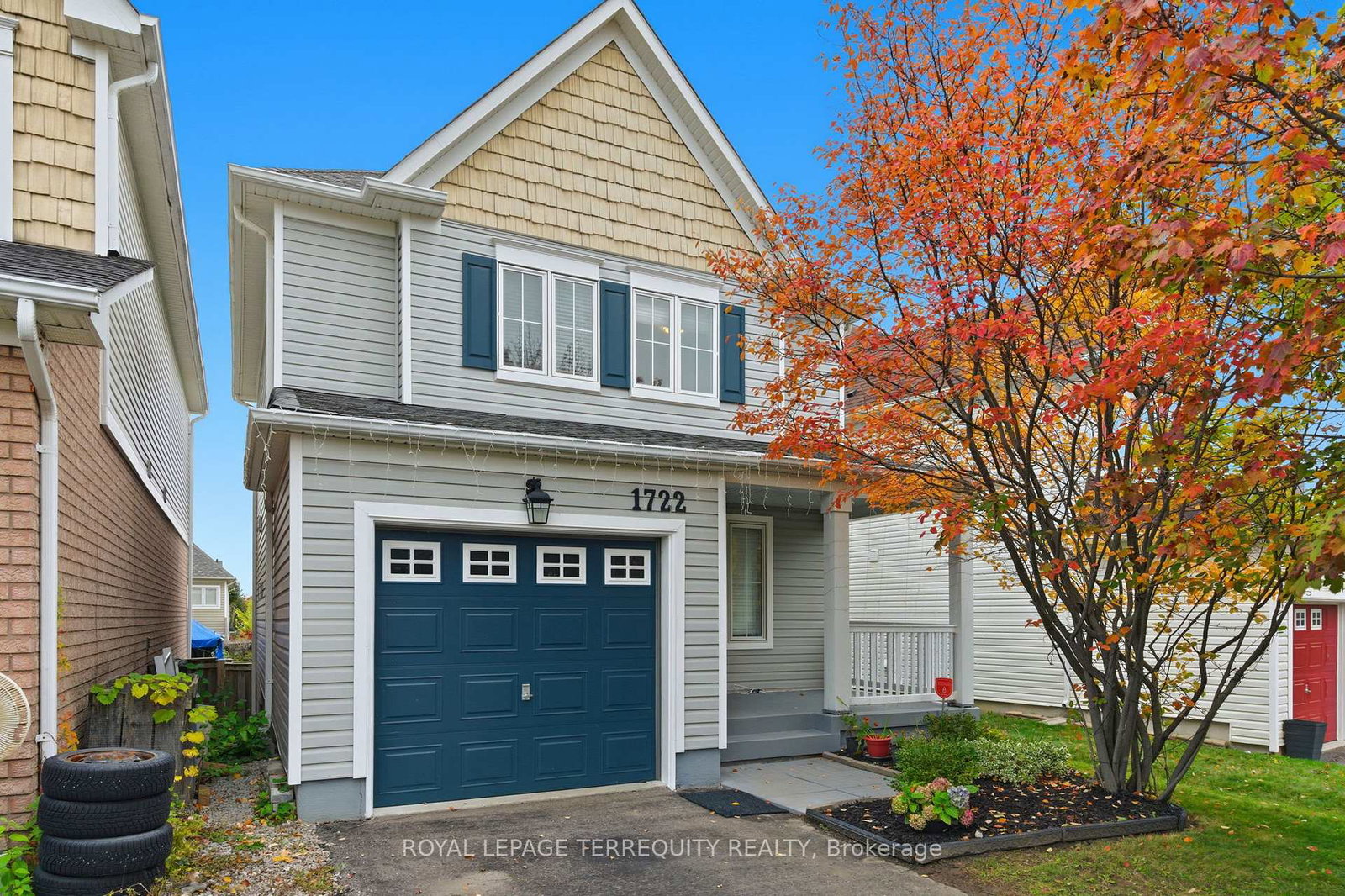 1722-yardley-street-oshawa-ontario-e12485700