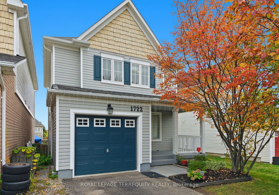 1722-yardley-street-oshawa-ontario-e12485700