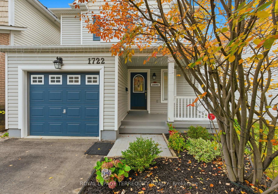 1722-yardley-street-oshawa-ontario-e12485700