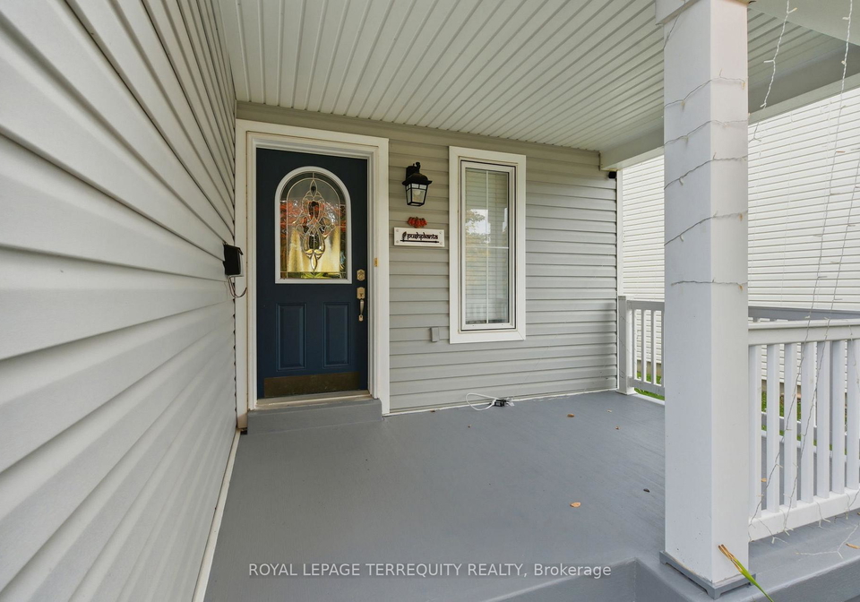 1722-yardley-street-oshawa-ontario-e12485700
