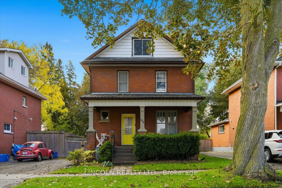 155-elgin-street-e-oshawa-ontario-e12485712