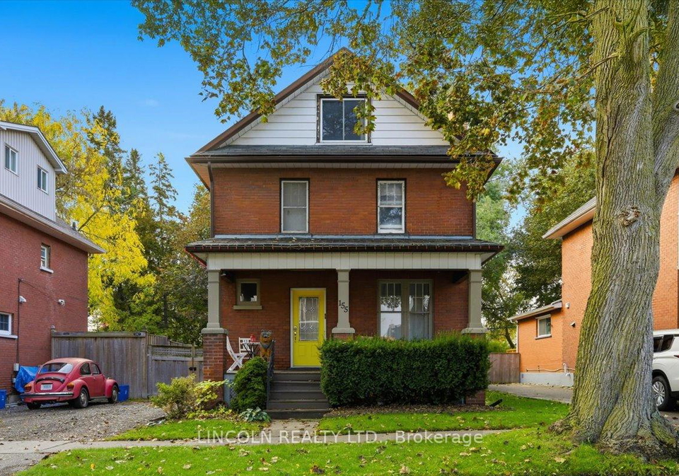 155-elgin-street-e-oshawa-ontario-e12485712
