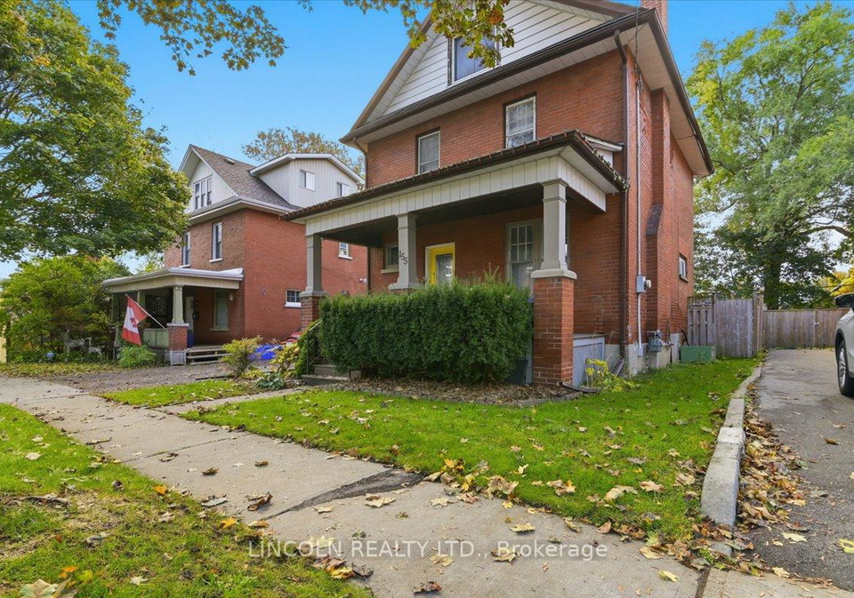 155-elgin-street-e-oshawa-ontario-e12485712