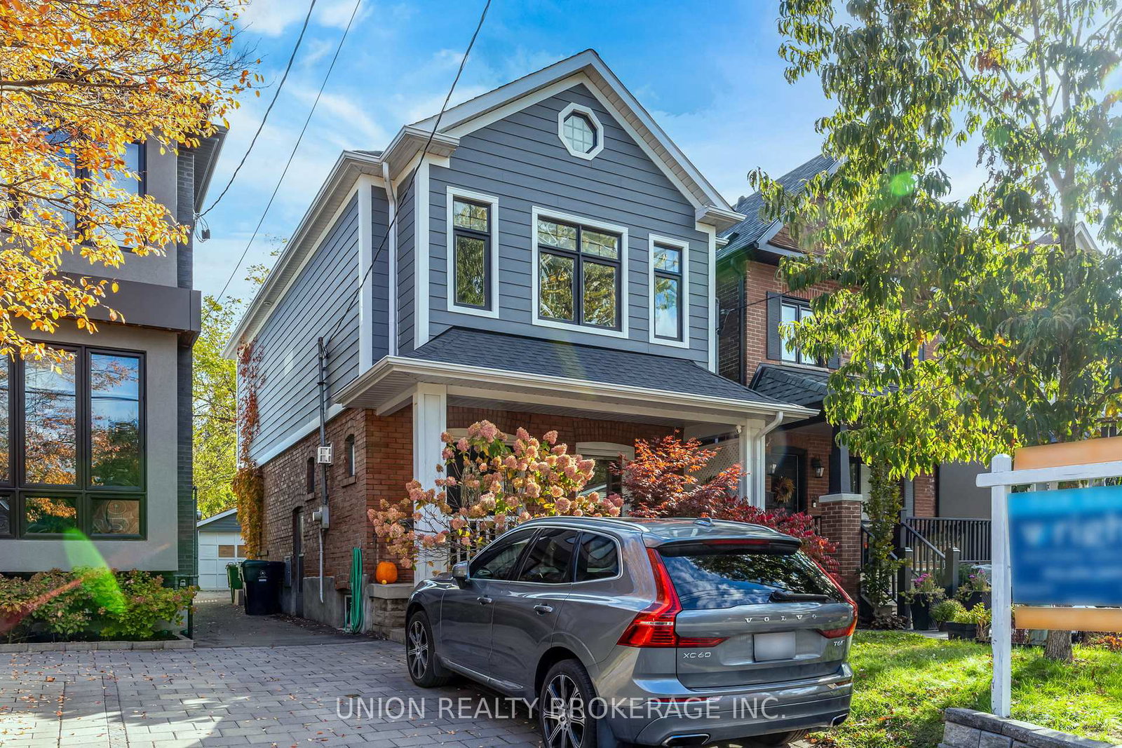 135-oak-park-avenue-east-york-ontario-e12485752