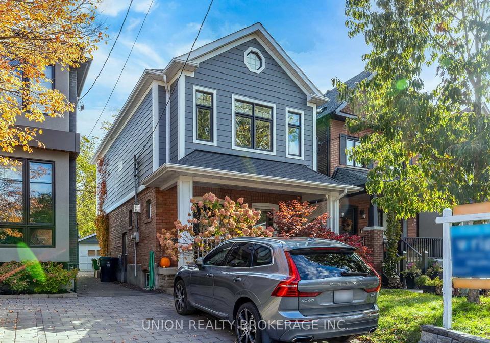 135-oak-park-avenue-east-york-ontario-e12485752