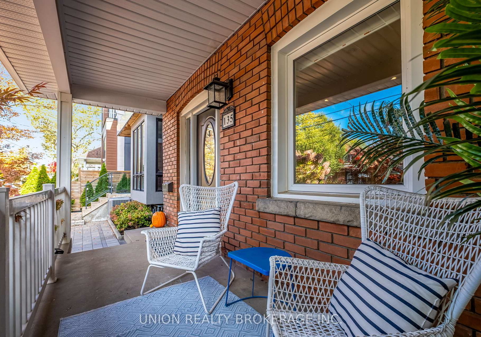 135-oak-park-avenue-east-york-ontario-e12485752