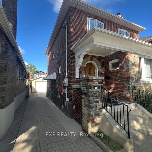 46-wolverton-avenue-east-york-ontario-e12485779