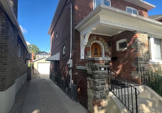 46-wolverton-avenue-east-york-ontario-e12485779